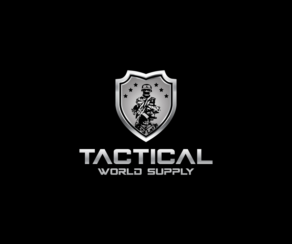 Logo Design by kenjie0476 for this project | Design: #10752183