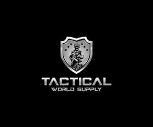 Logo Design by kenjie0476 for this project | Design: #10752183