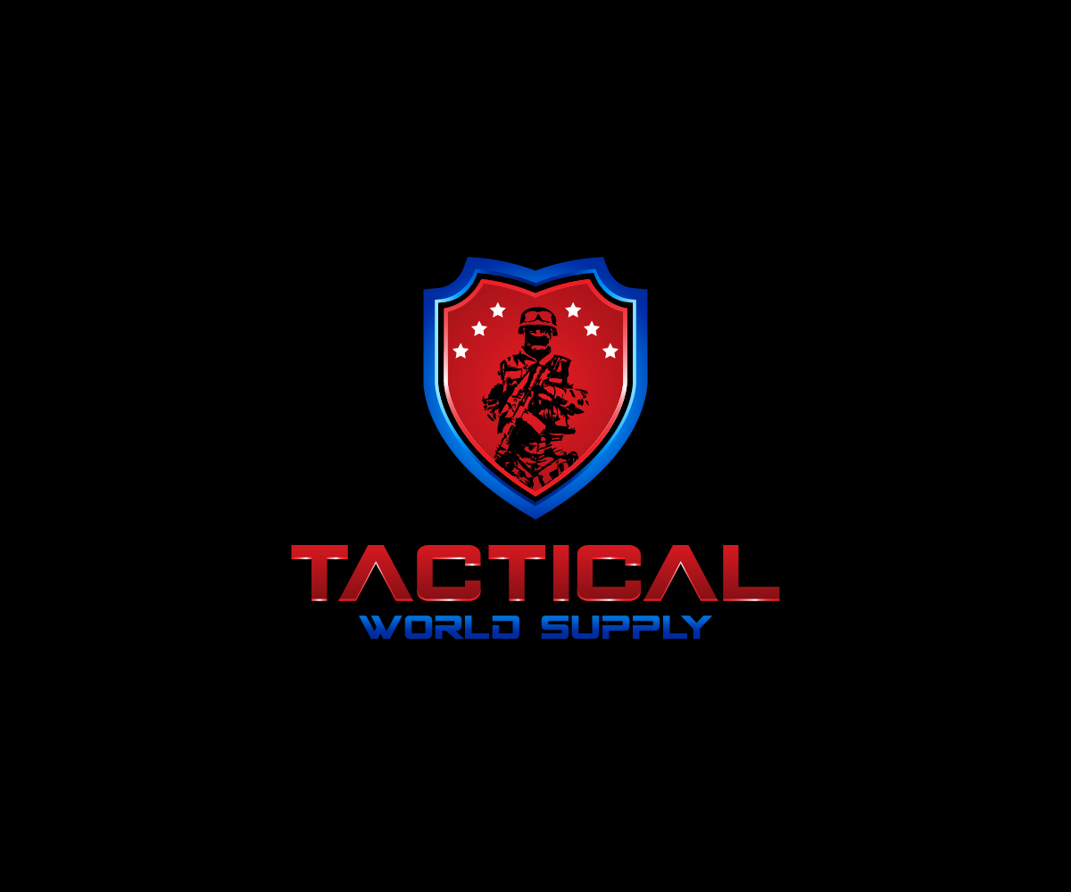 Logo Design by kenjie0476 for this project | Design #10775337