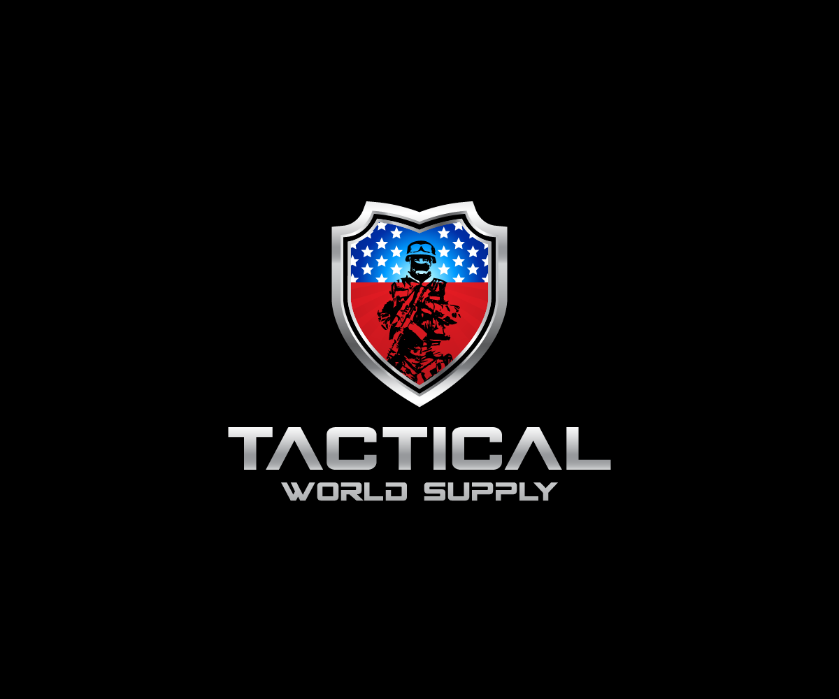 Logo Design by kenjie0476 for this project | Design #10775357