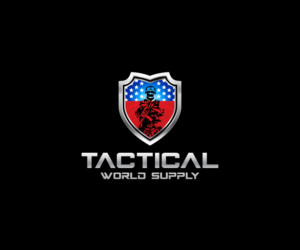 Logo Design by kenjie0476 for this project | Design: #10775357