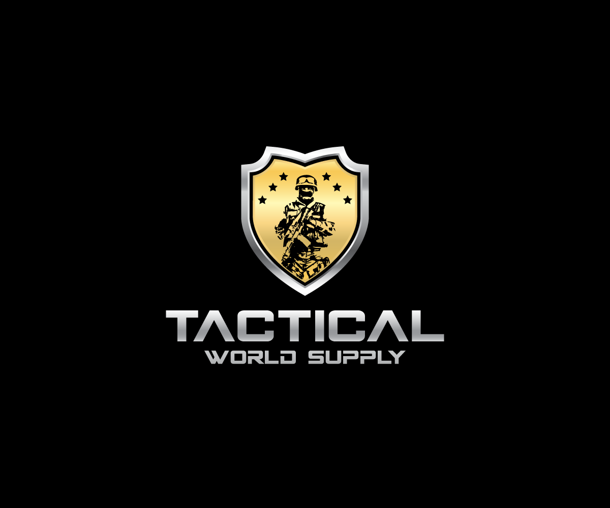 Logo Design by kenjie0476 for this project | Design #10796767