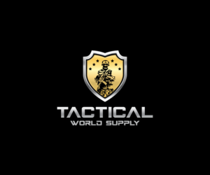 Logo Design by kenjie0476 for this project | Design: #10796767