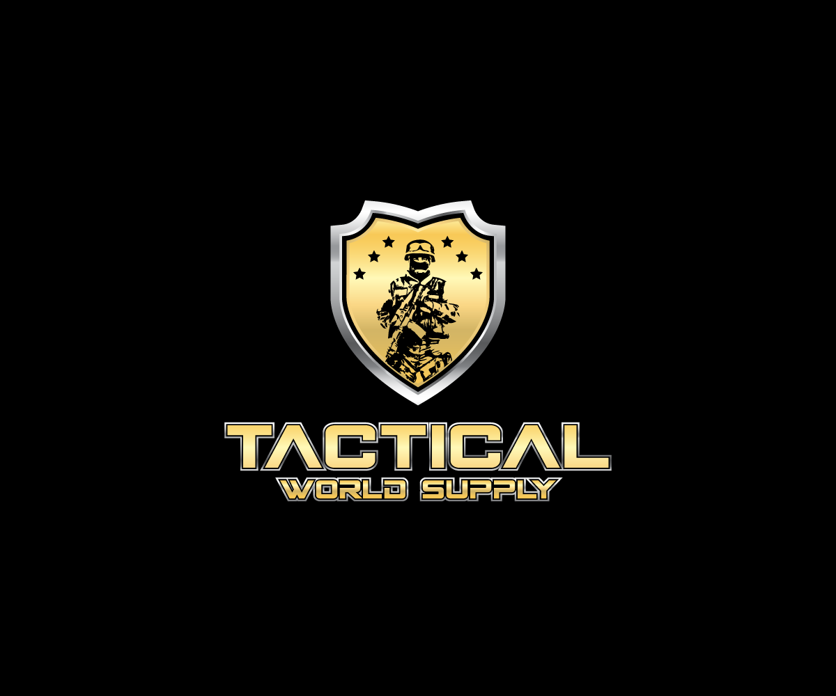 Logo Design by kenjie0476 for this project | Design #10808695