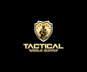 Logo Design by kenjie0476 for this project | Design: #10808695