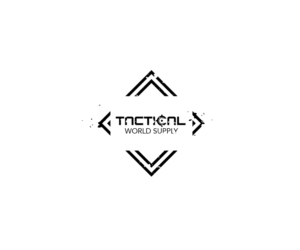 Logo Design by JOLLYBOT