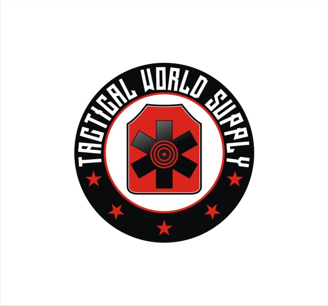 Logo Design by creative.bugs for this project | Design #10779498