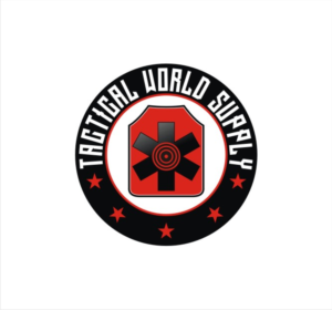 Logo Design by creative.bugs for this project | Design: #10779498