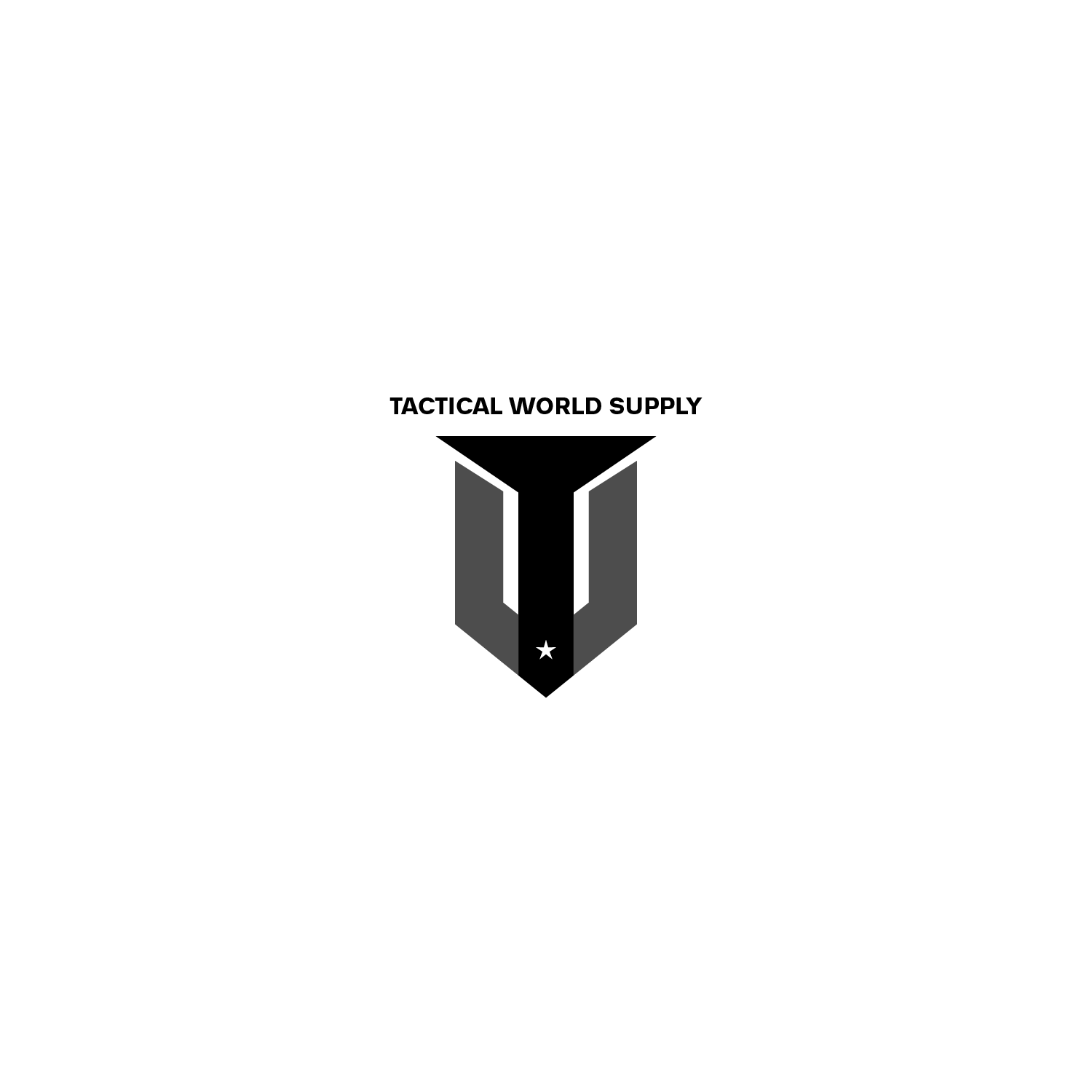 Logo Design by pedropendoko932 for this project | Design #10766395