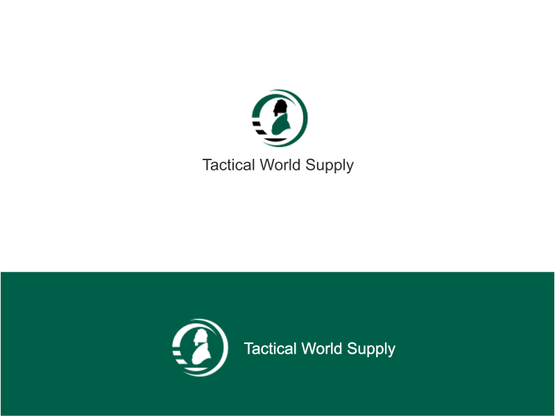 Logo Design by Arafat Rahman for this project | Design #10756314