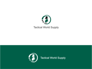 Logo Design by Arafat Rahman for this project | Design #10756314