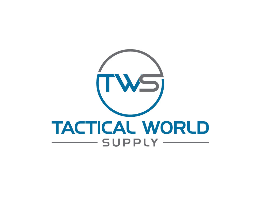 Logo Design by logomaster24 for this project | Design #10759033