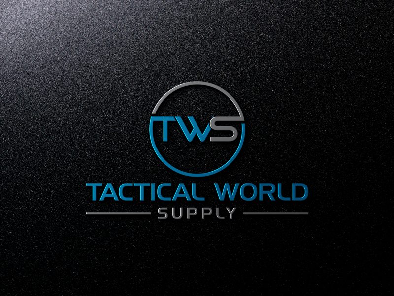 Logo Design by logomaster24 for this project | Design #10759034