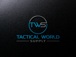 Logo Design by logomaster24 for this project | Design: #10759034