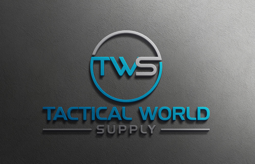 Logo Design by logomaster24 for this project | Design #10759036