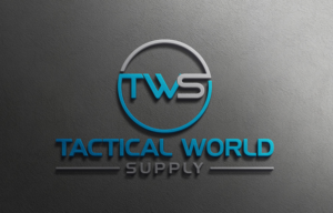 Logo Design by logomaster24 for this project | Design: #10759036