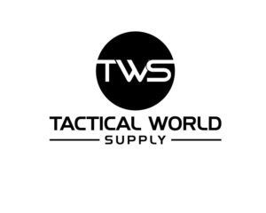 Logo Design by logomaster24 for this project | Design: #10759102