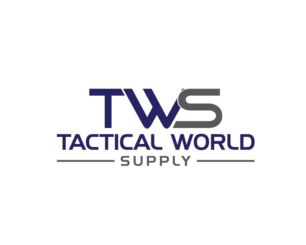 Logo Design by logomaster24 for this project | Design #10759103