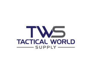 Logo Design by logomaster24 for this project | Design: #10759103