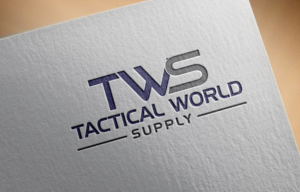 Logo Design by logomaster24 for this project | Design: #10759104