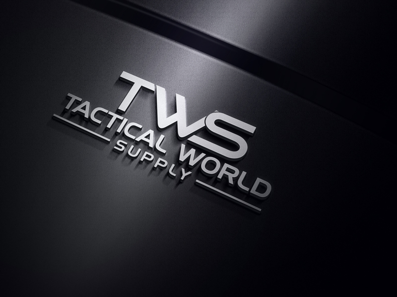 Logo Design by logomaster24 for this project | Design #10759105