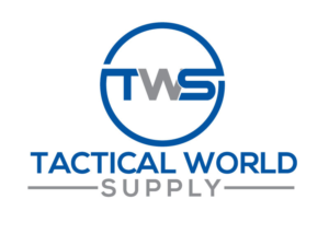 Logo Design by icondesign for this project | Design: #10756384