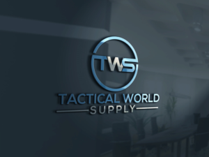 Logo Design by icondesign for this project | Design: #10756386