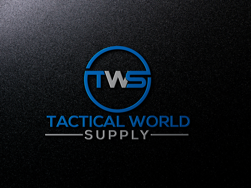 Logo Design by icondesign for this project | Design #10756388