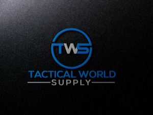 Logo Design by icondesign for this project | Design: #10756388