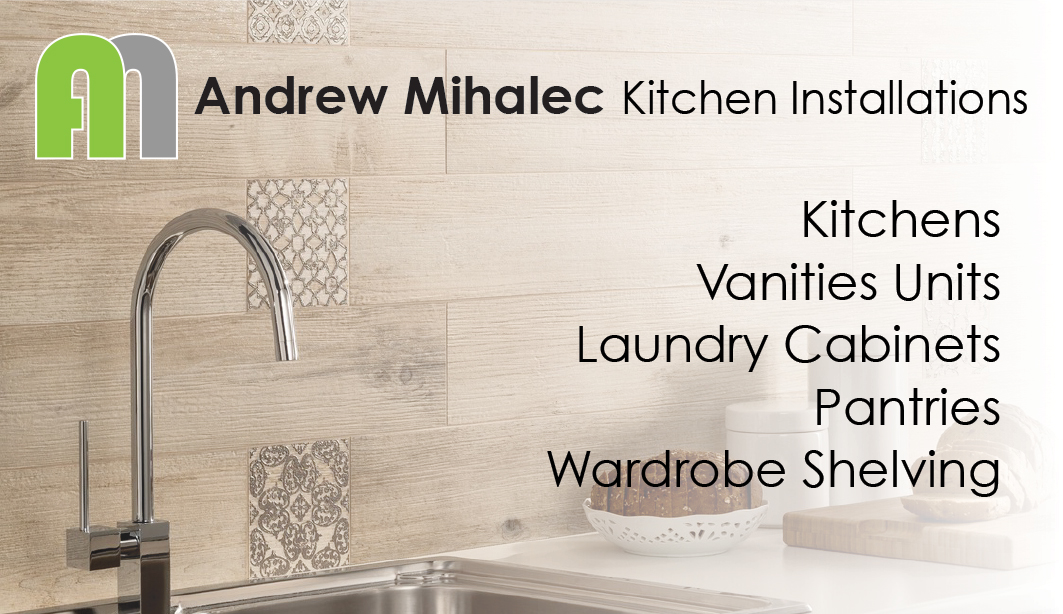 Business Card Design by Dave White for this project | Design #2244667
