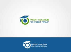 Logo Design by QuartzDesigns