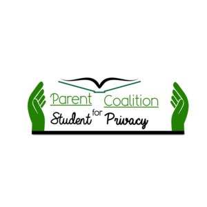 Logo Design by DeeZigns