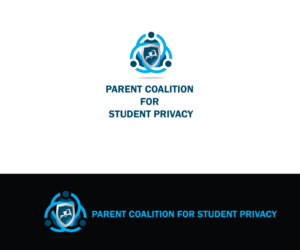 Logo Design by OnlineDesign