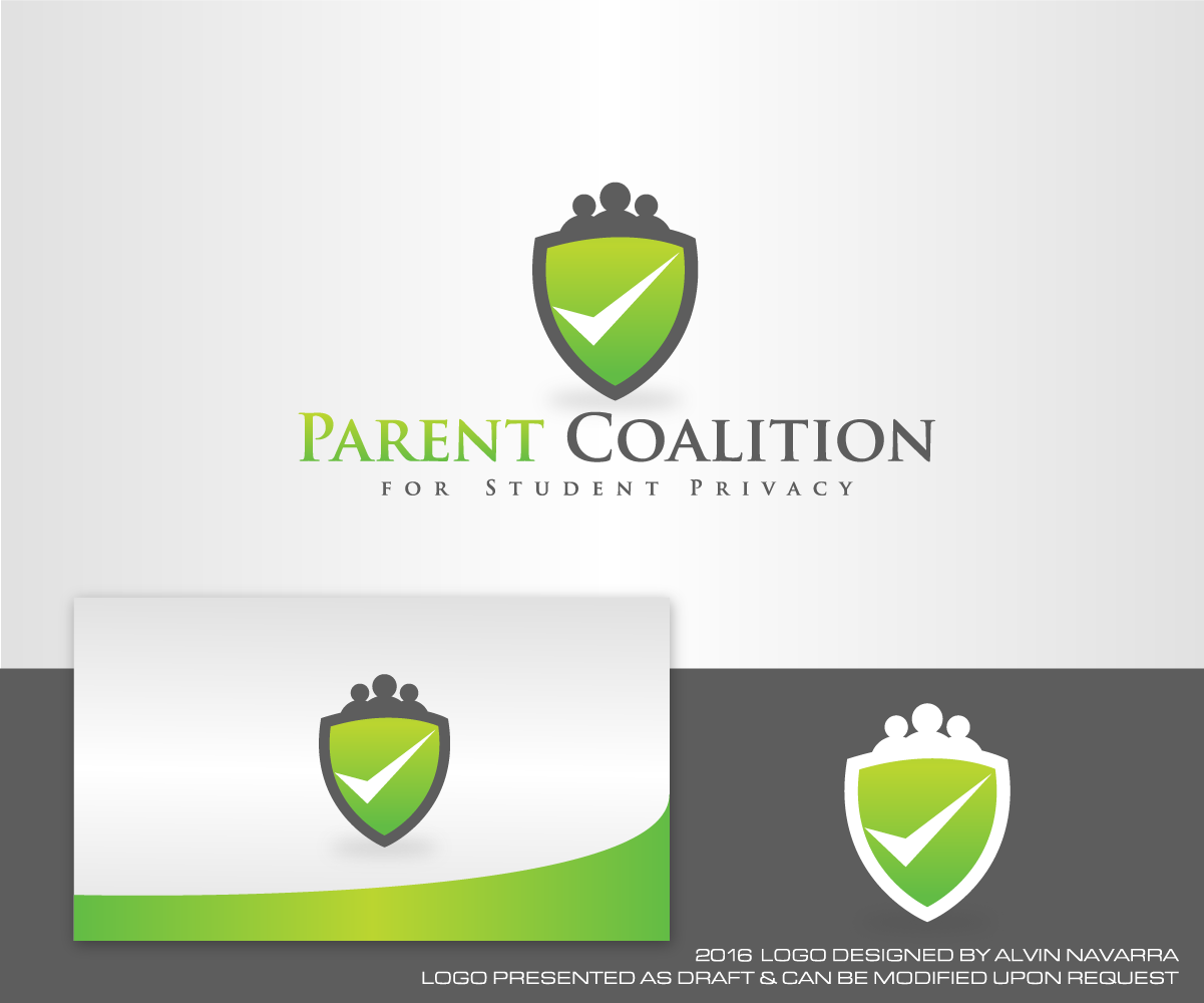 Logo Design by alvinnavarra for State Capitol Watch | Design #10810223