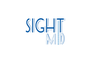 Logo Design by Rivye for Sight MD | Design: #10735945