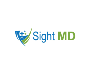 Logo Design by spring TM for Sight MD | Design: #10735698