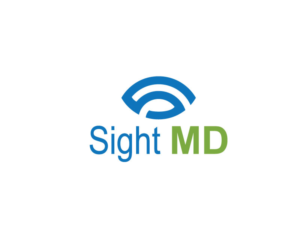 Logo Design by spring TM for Sight MD | Design: #10735699