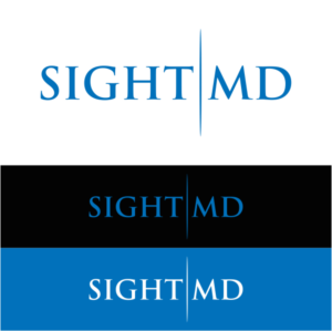 Diseño de Logo por pringlebermudez23 para Sight MD | Diseño #10749099