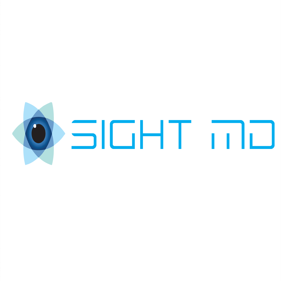 Logo Design by agim.amir for Sight MD | Design #10740842