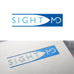 Logo Design by Adit Darmawan