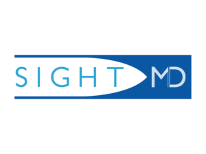 Logo Design by Adit Darmawan for Sight MD | Design: #10759509