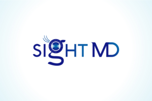 Logo Design by dshineart for Sight MD | Design: #10736373