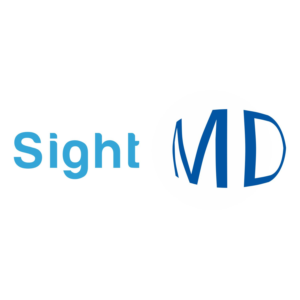 Logo Design by mantabjoss for Sight MD | Design: #10736716