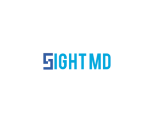 Diseño de Logo por creativea para Sight MD | Diseño #10739223