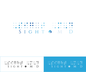 Logo Design by Equlibrium