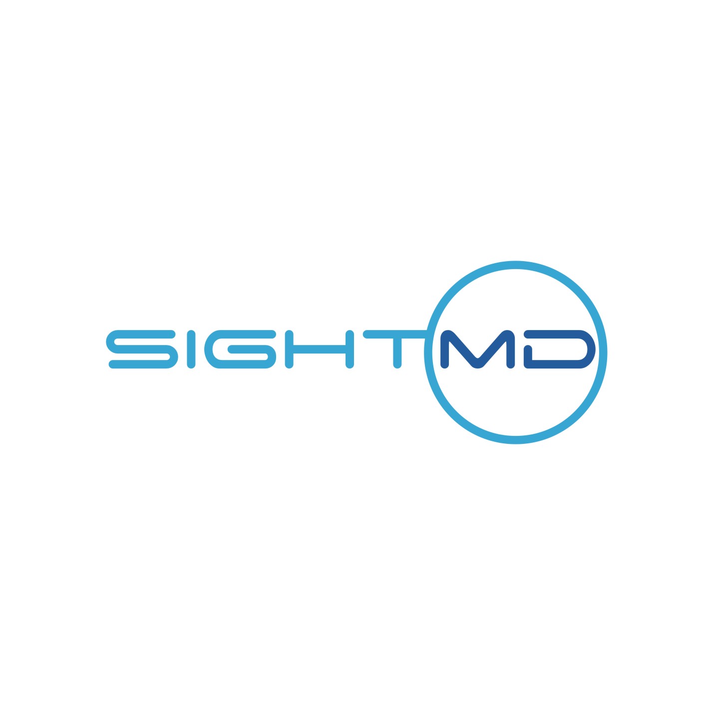 Logo Design by Sushma for Sight MD | Design #10752393
