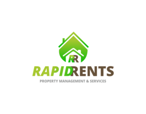 Logo Design by Zumbic