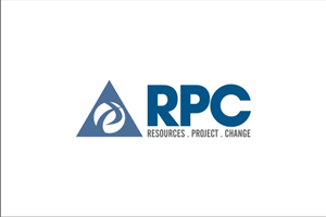 Logo Design by subhadip for this project | Design #461638