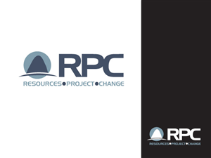 Design de Logo par webart pour ce projet | Design : #467389