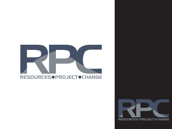 Design de Logo par webart pour ce projet | Design #467416